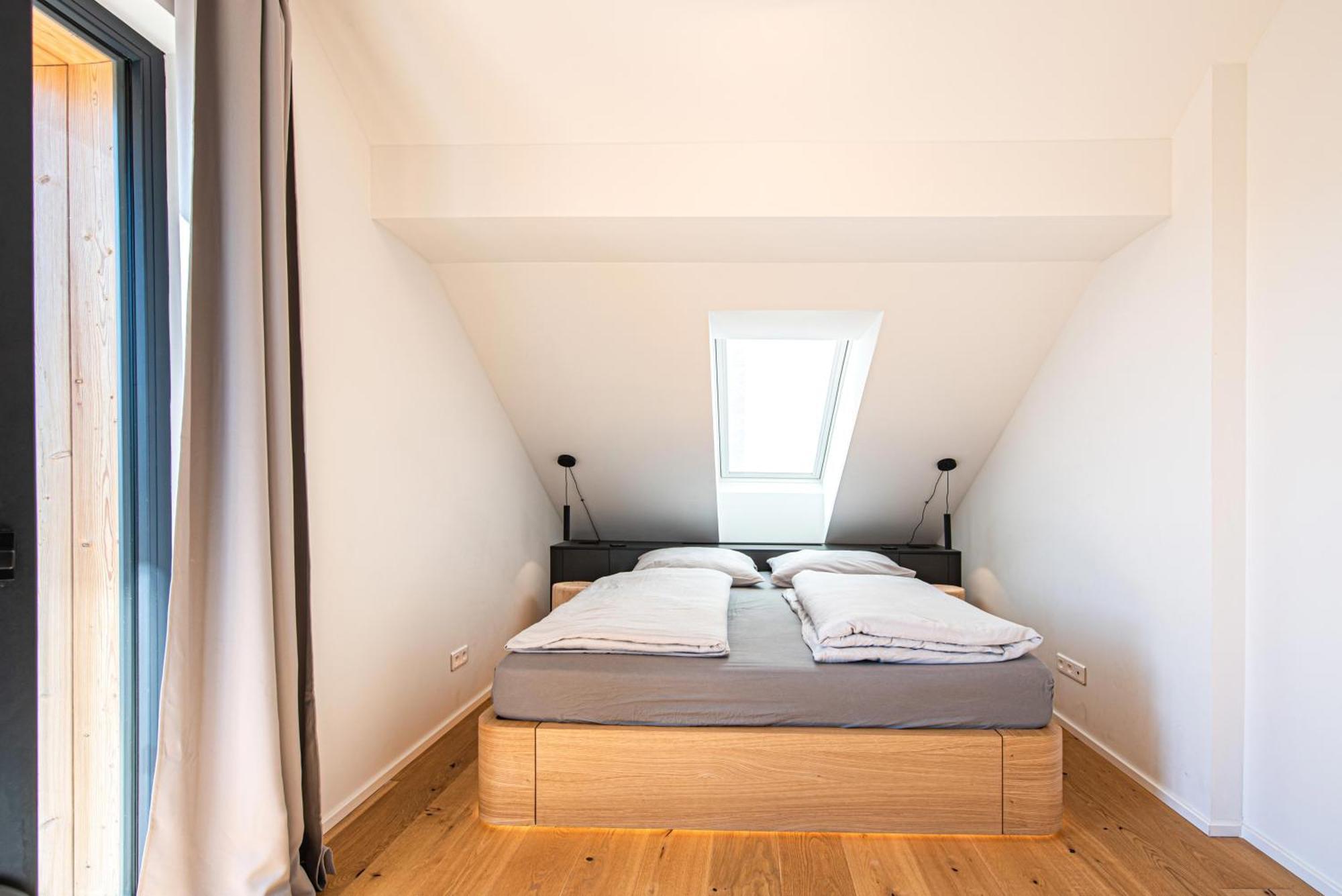 Ski&Bike Horsky Apartman 502 Janske Lazne Exterior foto